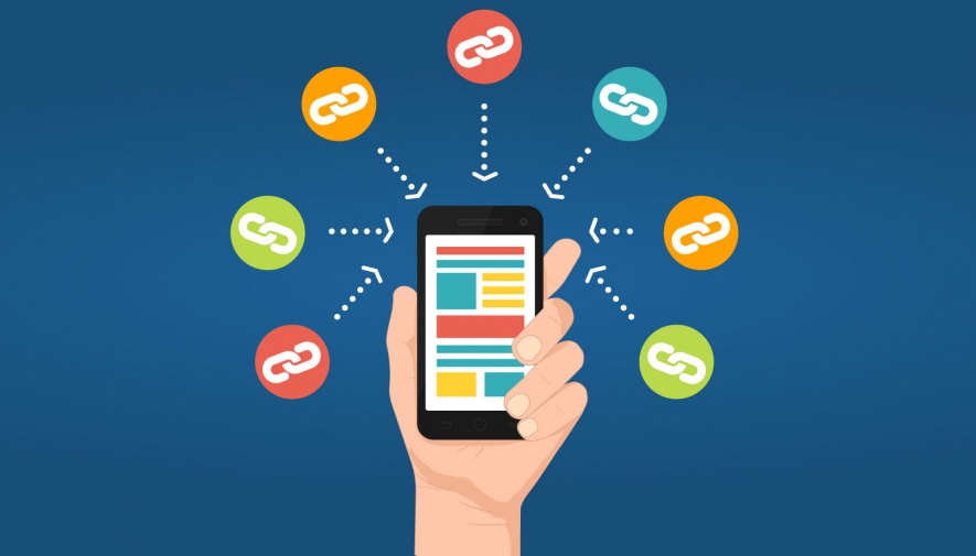 Perkuat SEO Website Anda dengan Layanan Jasa Backlink Berkualitas