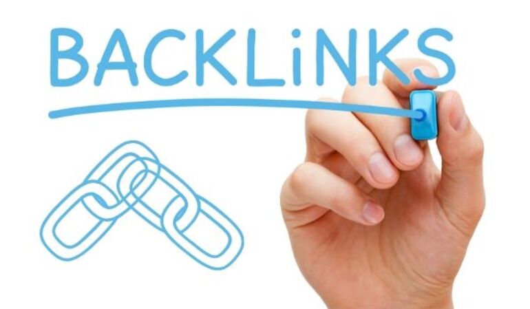 5 Langkah Mudah dalam Menerapkan Strategi Link Building Efektif dengan RajaBacklink.com