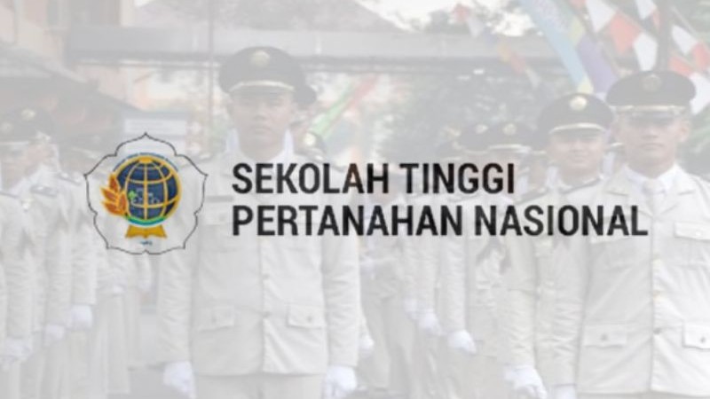 Akreditasi Program Studi STPN: Bagaimana Pengaruhnya terhadap Peluang Lulusan?