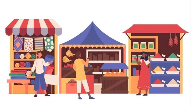 Cara Meningkatkan Rating GoFood untuk Menjaga Eksistensi Bisnis Kuliner dari Gempuran Kompetitor