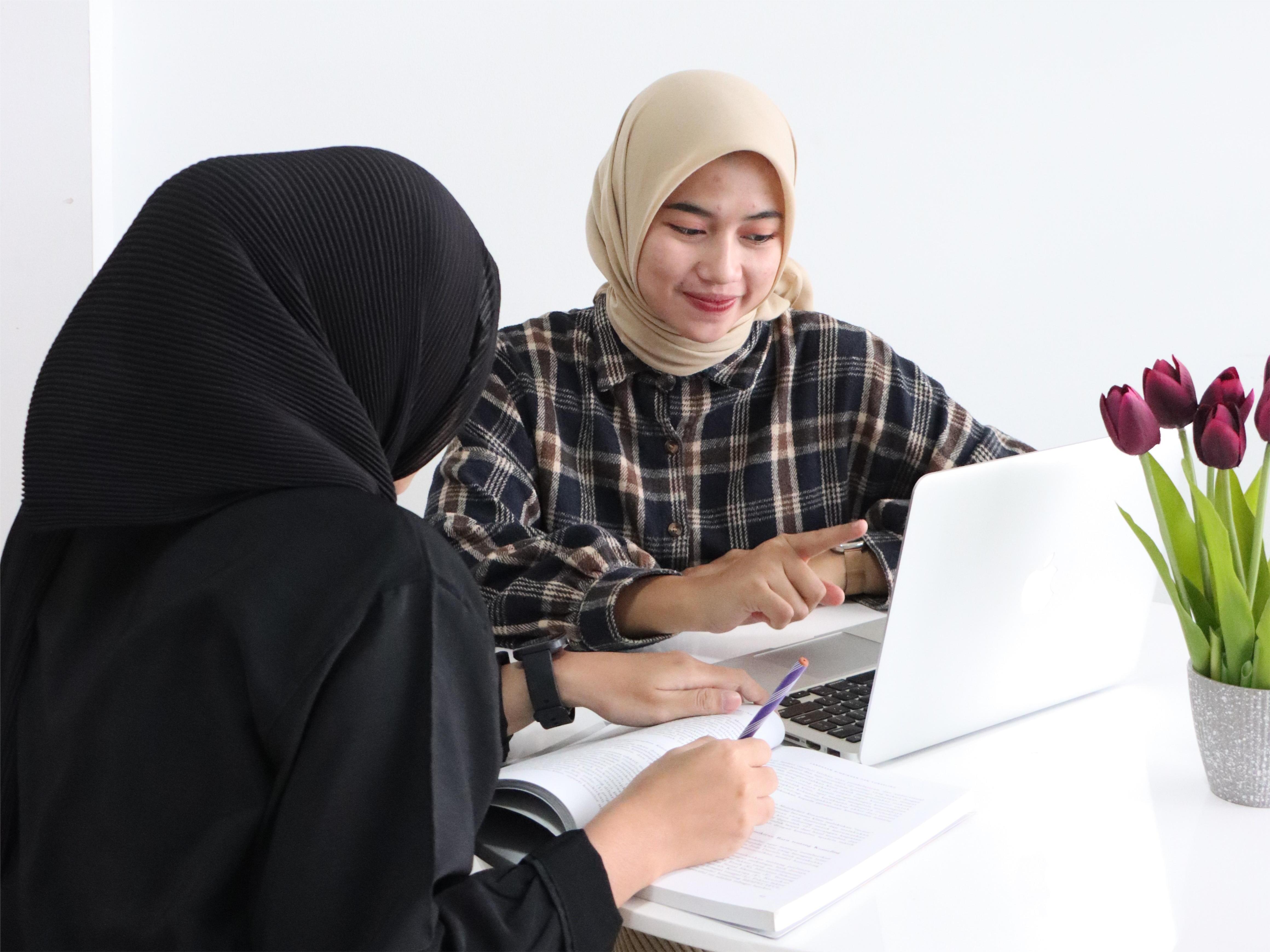 Tujuan Pendidikan Program Studi Bimbingan dan Konseling Universitas Masoem dalam Membentuk Konselor Profesional