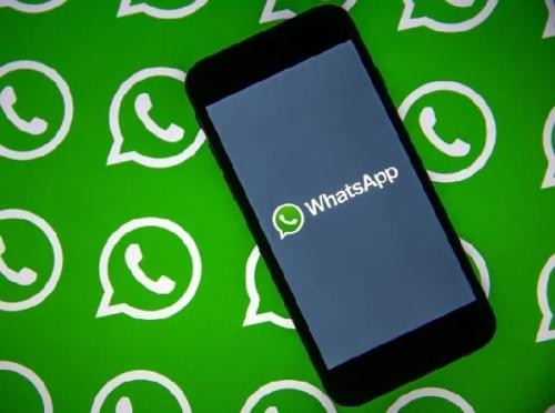 Promosi Lewat Whatsapp: Ide Kreatif agar Pesanmu Tidak Diabaikan