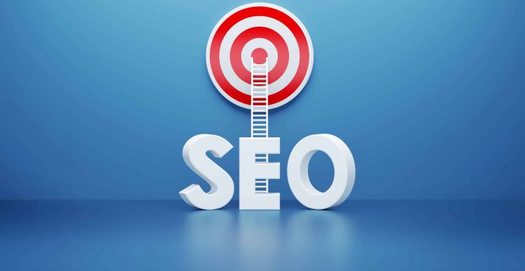 Strategi Link Building Terbaru 2026: Panduan SEO Sesuai Algoritma Google 2026