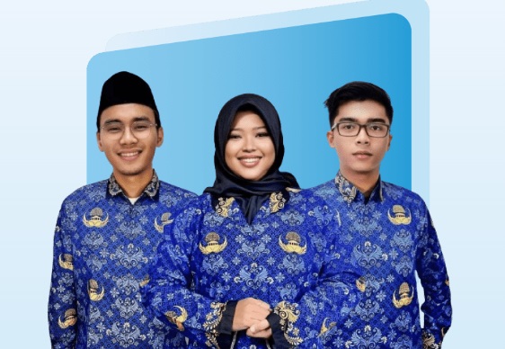 Mengapa Tryout CPNS dengan Ranking Nasional Lebih Efektif daripada Tryout Biasa?