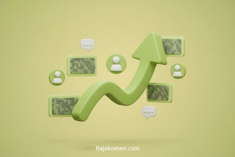 Cara Membuat Konten TikTok yang Konsisten Viral: Integrasi Strategi Algoritma, Kreativitas, dan Timing