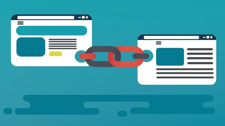 Testimoni Pengguna RajaBacklink.com: Solusi Backlink yang Memberikan Hasil Optimal
