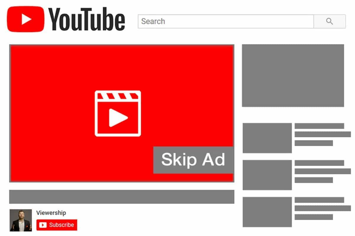 Optimalisasi Format Iklan YouTube Ads agar Brand Cepat Melejit dan Tepat Sasaran