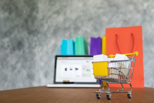 Contoh Penjualan Produk Digital yang Sukses Menembus Pasar Internasional