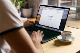 Cara Riset Kata Kunci Google dengan ChatGPT dan AI: Apakah Bisa Akurat?