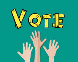 Jasa vote aktif