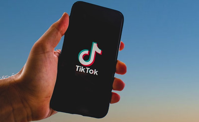 Tingkatkan Eksposur Konten dengan Jasa Share TikTok Profesional