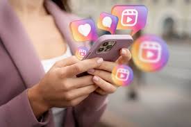 Cara Optimasi Konten Instagram SEO Views Meledak 2026: Strategi Search Algoritma