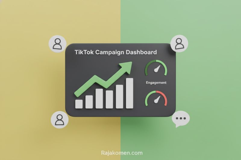 Strategi Kampanye Iklan YouTube Terbaru Berbasis Storytelling untuk Meningkatkan Keterlibatan Audiens