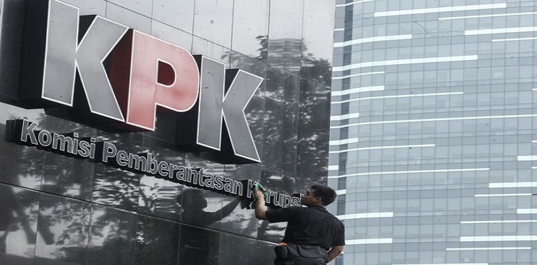 Kok Bisa? KPK Heran Terdakwa Korupsi Bansos di Bandung Barat Akui Perbuatan namun Divonis Bebas