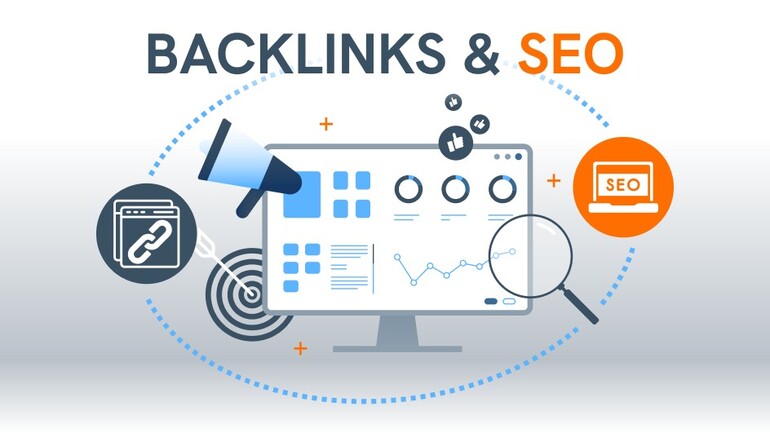 Meningkatkan Peringkat Google di 2026 dengan Jasa Backlink dari RajaBacklink.com