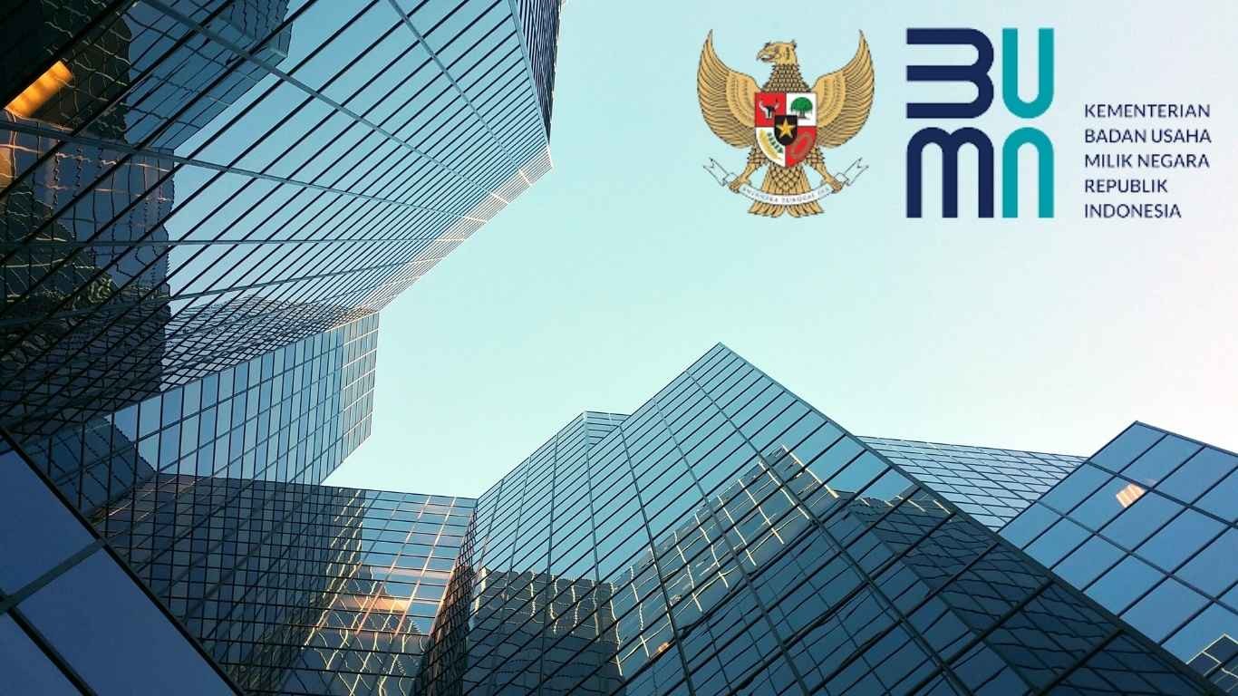 Pengalaman Seleksi BUMN: Perjuangan Masuk Perusahaan Impian