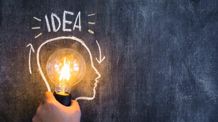 Strategi Efektif Membangun Konten Meledak Viral di Tengah Persaingan Digital