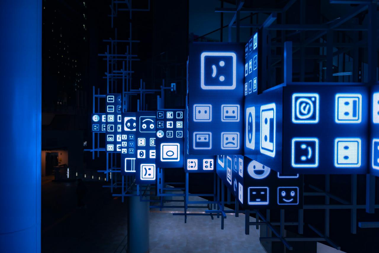 Panduan Optimasi Konten agar Postingan Lebih Banyak Interaksi melalui Pendekatan Ilmiah, Humanis, dan Strategi Digital Berbasis Data