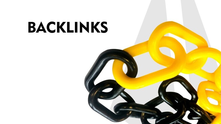Optimasi SEO Tanpa Mahal: Dapatkan Backlink Berkualitas di RajaBacklink.com