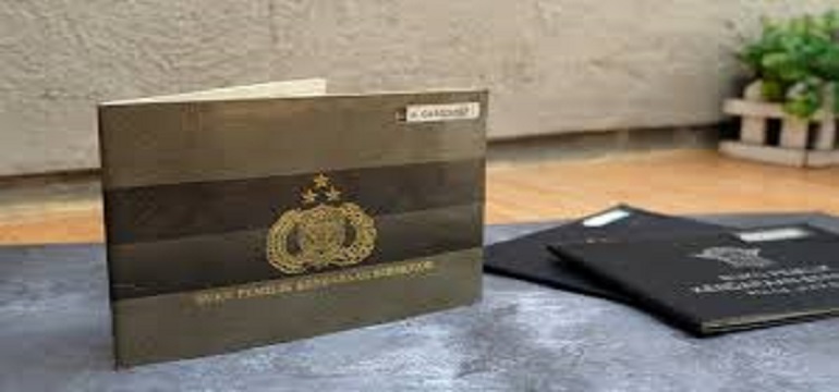 Gadai BPKB: Solusi Cepat untuk Kebutuhan Dana Tunai