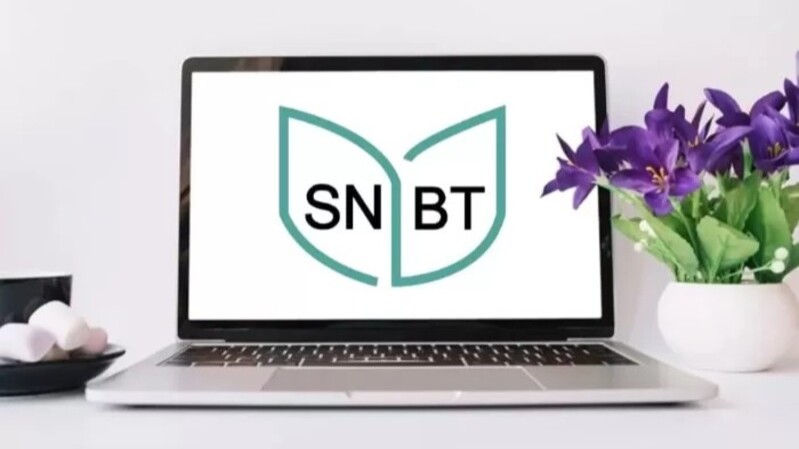 Biaya Pendaftaran SNBT: Apa Saja yang Termasuk dalam Biaya Pendaftaran?