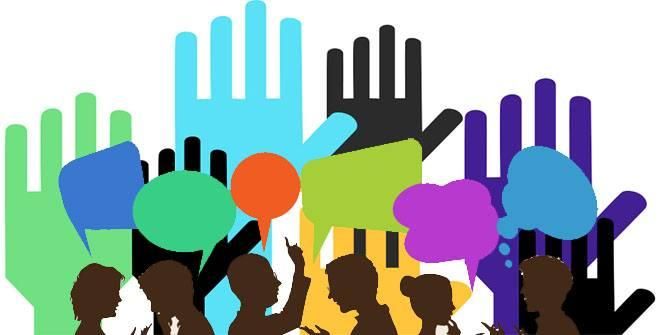 Strategi Pengendalian Narasi: Membangun Pengaruh untuk Menangkan Opini Publik di Era Informasi Terbuka