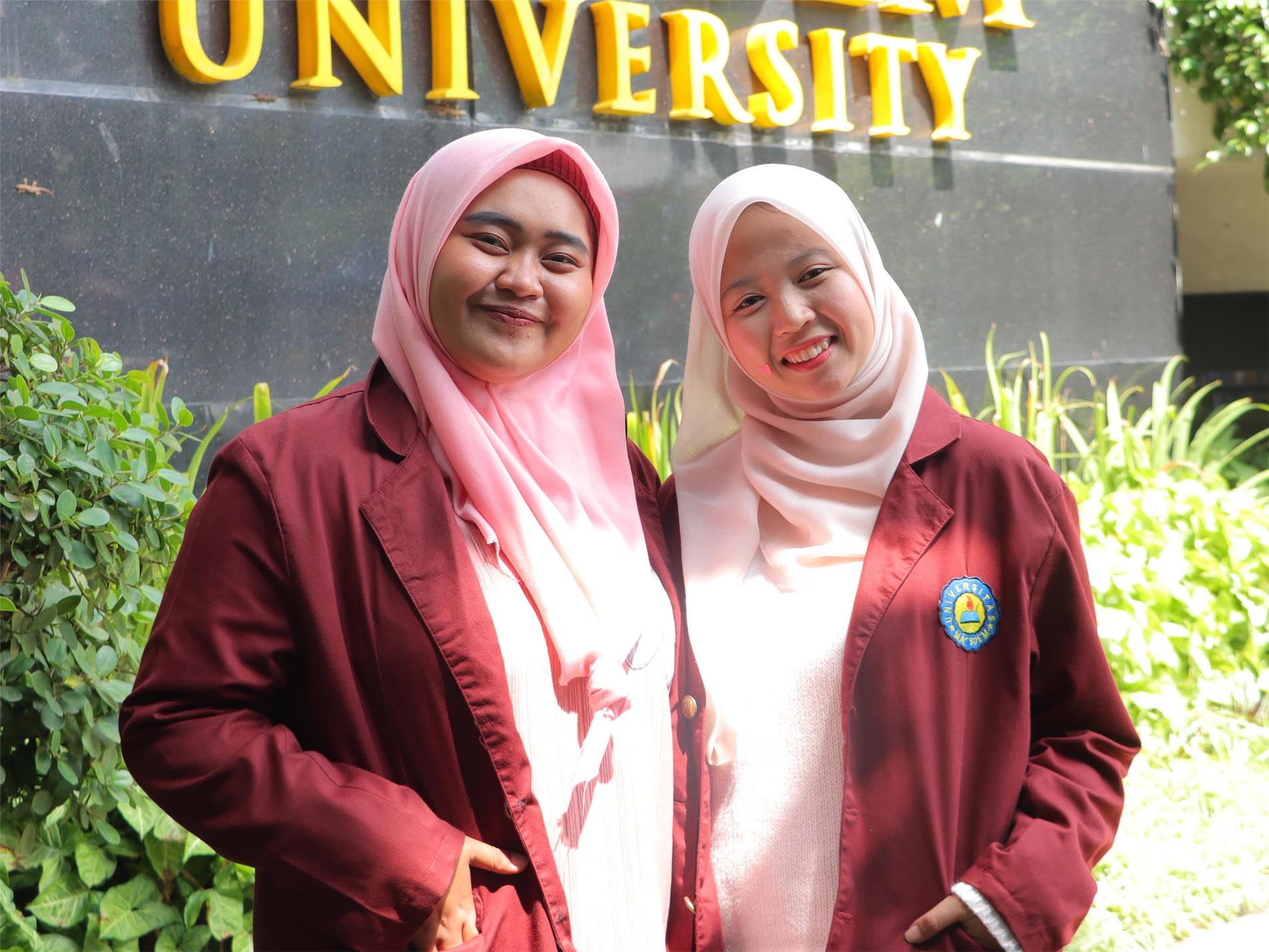 manajemen_bisnis_syariah_s1_image