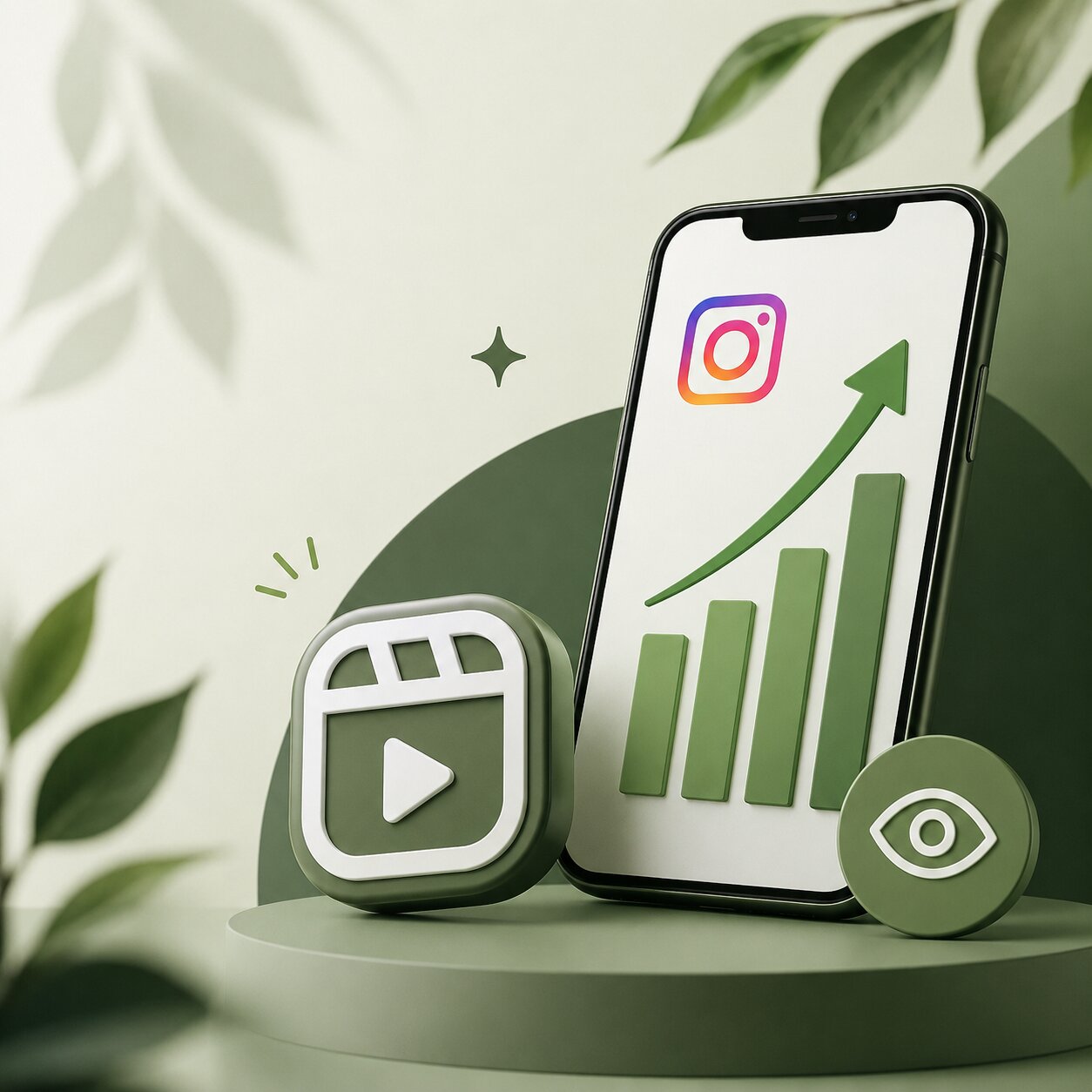 Strategi Hashtag Instagram yang Tepat untuk Menjangkau Audiens Lebih Luas