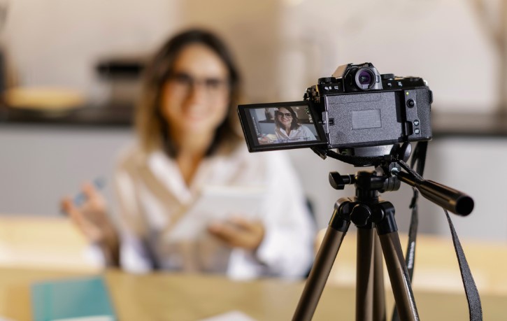 Strategi Cerdas Mengangkat Performa Video YouTube di Tahun 2025 dengan Jasa View YouTube