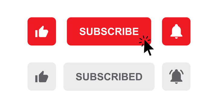 Cara tambah subscriber