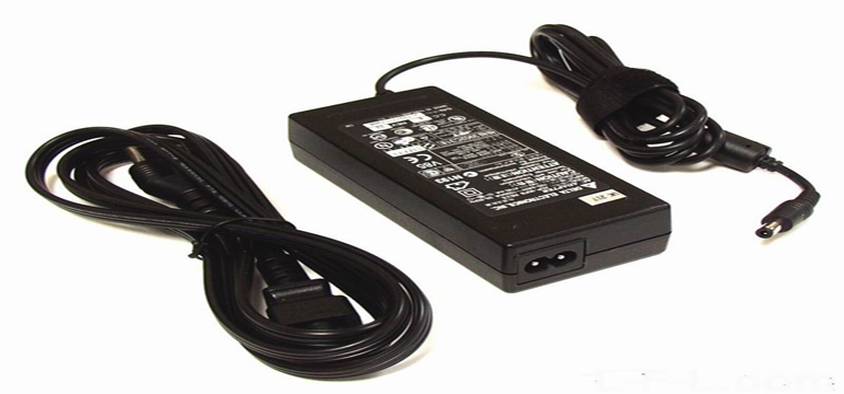 Tips Supaya Charger Laptop Tidak Mudah Rusak