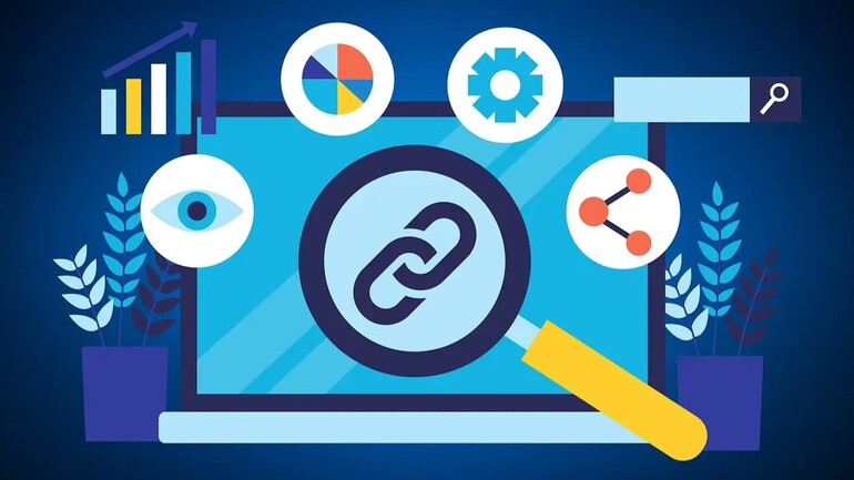 Strategi SEO yang Optimal: Apa Kata RajaBacklink.com?