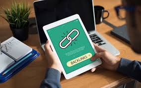 Teknik Link Reclamation: Membuat Backlink dari Penyebutan Nama