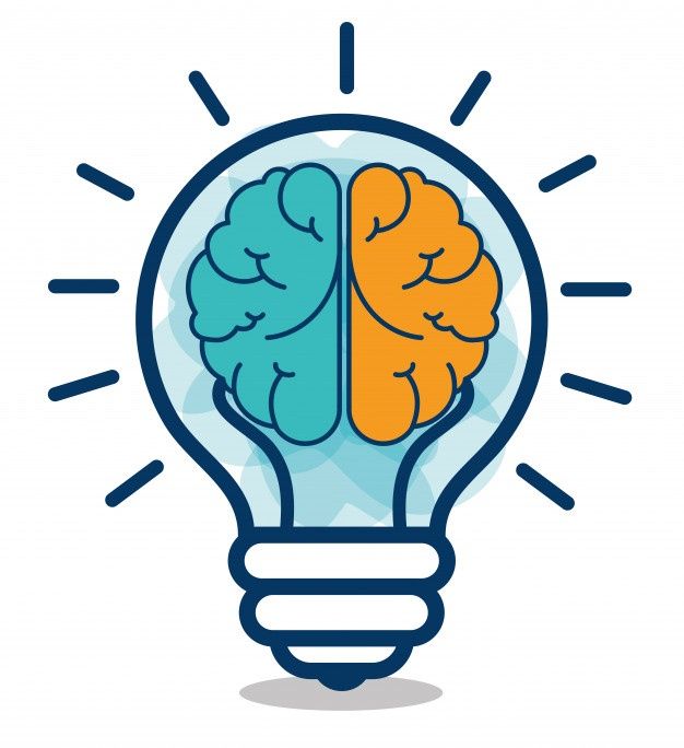 Mendengarkan Suara Konsumen: Cara Riset Keluhan Konsumen di Internet untuk Jadi Inspirasi Bisnis