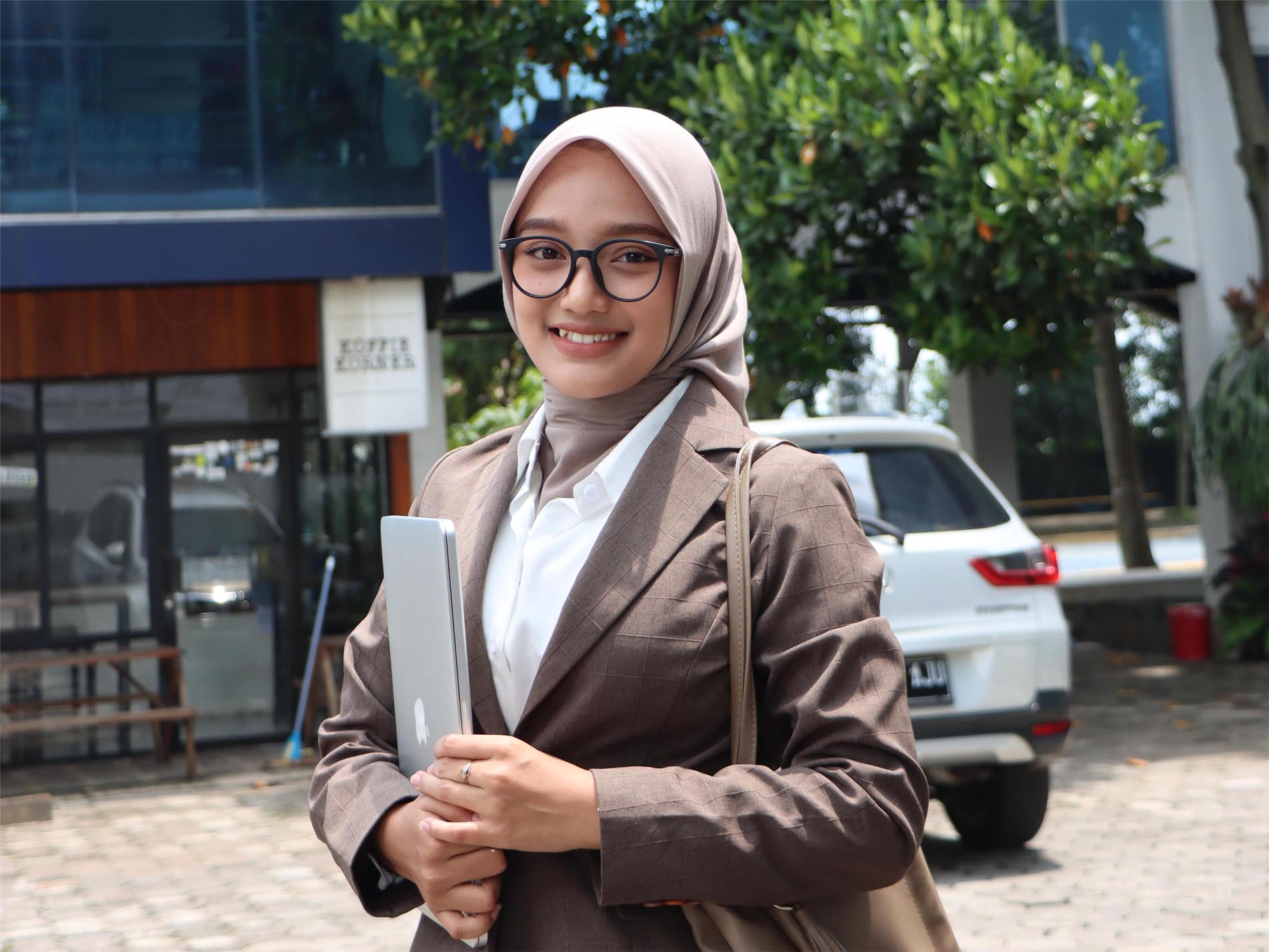 perbankan_syariah_s1_image