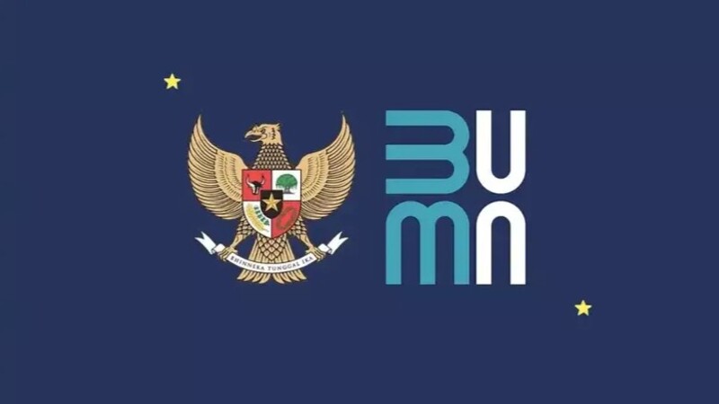 Tryout BUMN Gratis Online 2025: Solusi Hemat untuk Latihan Tes AKHLAK dan TKD