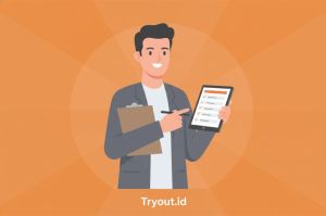 Panduan Belajar Soal BUMN untuk Pemula sebagai Fondasi Persiapan Seleksi Kerja