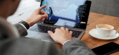 news finansial