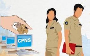 Strategi Menjawab Soal TKP CPNS CASN agar Mendapat Nilai Tinggi dan Lolos Passing Grade