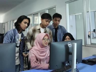 Informatika S1_image