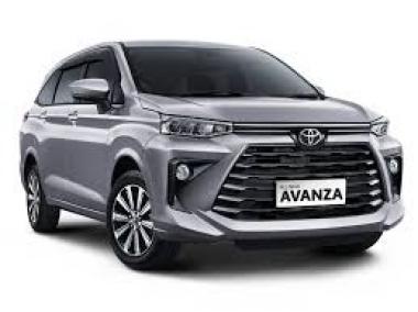 Toyota Avanza dan Transformasinya Menjadi Mobil yang Melekat di Masyarakat
