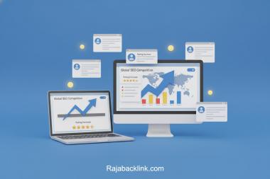 Peran Human Content dalam Meningkatkan Trust Score SEO 2026 di Era AI Agents