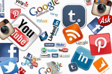 Strategi Digital Marketing Menggunakan TikTok Ads untuk Meningkatkan Penjualan Bisnis Online Secara Konsisten dan Skalabel