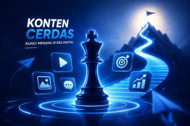 Cara Mengoptimalkan Strategi Conversion-Focused Content untuk Meningkatkan Penjualan di Era 2026