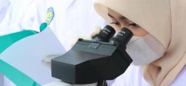 Lulusan Teknologi Pangan Masoem University: Siap Berkarier di Bidang Quality Assurance & Quality Control