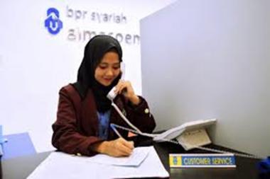 Peran Fasilitas Modern Ma'soem University dalam Mendukung Implementasi Kurikulum Siap Kerja