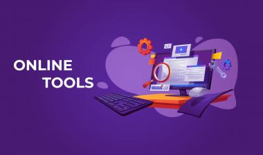 Cara Menghadapi Tantangan Internet Marketing 2026 dengan Tools Online Marketing