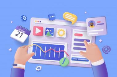 Pengaruh Analisis Kompetitor terhadap Keberhasilan Strategi SEO Website