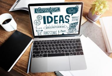 Merancang Reaksi: Menggunakan Ide Konten Kreatif sebagai Jembatan menuju Keterlibatan Audiens Sejati