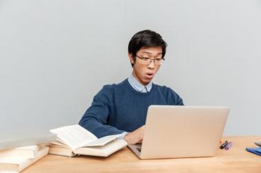 Meningkatkan Persiapan Menghadapi Tryout Online Bahasa Indonesia